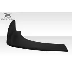 Universal Front / Rear Type 1 Winglet Splitters - 2 Piece (S) image - 21