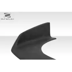 Universal Front / Rear Type 1 Winglet Splitters - 2 Piece (S) image - 22