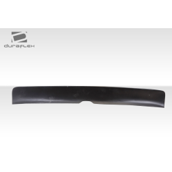 2000-2005 Lexus IS Series IS300 Duraflex RBS Wing Spoiler - 1 Piece image - 10