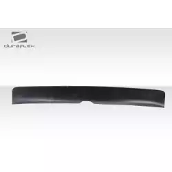 2000-2005 Lexus IS Series IS300 RBS Wing Spoiler - 1 Piece image - 10