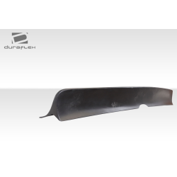 2000-2005 Lexus IS Series IS300 Duraflex RBS Wing Spoiler - 1 Piece image - 11