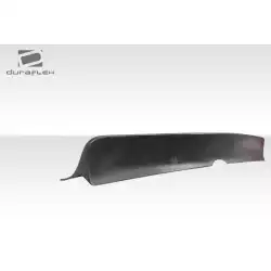 2000-2005 Lexus IS Series IS300 RBS Wing Spoiler - 1 Piece image - 11