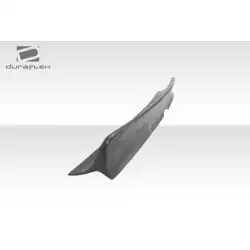 2000-2005 Lexus IS Series IS300 RBS Wing Spoiler - 1 Piece image - 12