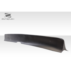 2000-2005 Lexus IS Series IS300 Duraflex RBS Wing Spoiler - 1 Piece image - 13