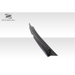 2000-2005 Lexus IS Series IS300 Duraflex RBS Wing Spoiler - 1 Piece image - 14