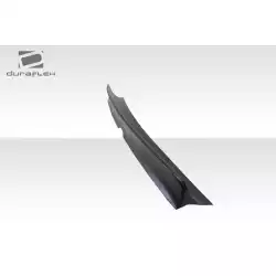 2000-2005 Lexus IS Series IS300 RBS Wing Spoiler - 1 Piece image - 14