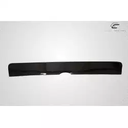 2000-2005 Lexus IS Series IS300 DriTech RBS Wing Spoiler - 1 Piece image - 7