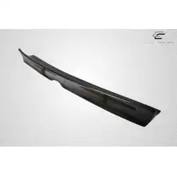 2000-2005 Lexus IS Series IS300 DriTech RBS Wing Spoiler - 1 Piece image - 9