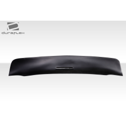 1990-1997 Mazda Miata Duraflex RBS Wing Spoiler - 1 Piece image - 8