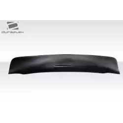 1990-1997 Mazda Miata RBS Wing Spoiler - 1 Piece (S) image - 8