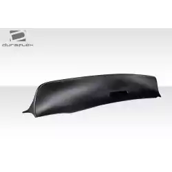 1990-1997 Mazda Miata RBS Wing Spoiler - 1 Piece (S) image - 9