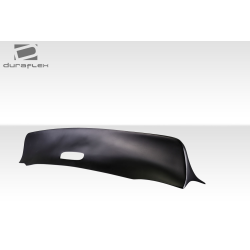 1990-1997 Mazda Miata Duraflex RBS Wing Spoiler - 1 Piece image - 10