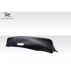 1990-1997 Mazda Miata RBS Wing Spoiler - 1 Piece (S) image - 10