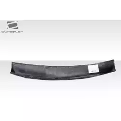 1990-1997 Mazda Miata RBS Wing Spoiler - 1 Piece (S) image - 11