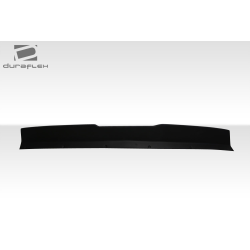 2010-2013 Chevrolet Camaro Duraflex RBS Wing Spoiler - 1 Piece image - 5