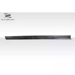 Universal C-Speed Side Splitters - 4 Piece image - 11