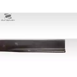 Universal C-Speed Side Splitters - 4 Piece image - 12