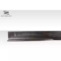 Universal C-Speed Side Splitters - 4 Piece image - 13