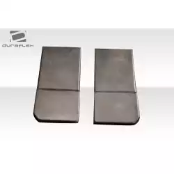 Universal C-Speed Side Splitters - 4 Piece image - 14