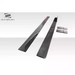 Universal C-Speed Side Splitters - 4 Piece image - 16