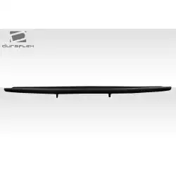 Universal 80" VRX Air Foil Blade ( includes 2 brackets only, stands and end caps sold separately ) - 3 Piece image - 8