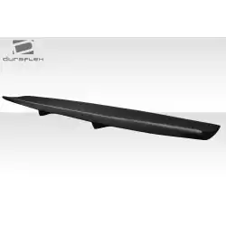 Universal 80" VRX Air Foil Blade ( includes 2 brackets only, stands and end caps sold separately ) - 3 Piece image - 9