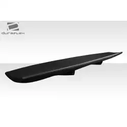 Universal 80" VRX Air Foil Blade ( includes 2 brackets only, stands and end caps sold separately ) - 3 Piece image - 10