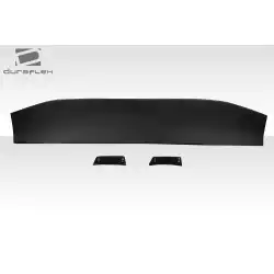 Universal 80" VRX Air Foil Blade ( includes 2 brackets only, stands and end caps sold separately ) - 3 Piece image - 11