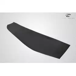 Universal 80" VRX Air Foil Blade ( includes 2 brackets only, stands and end caps sold separately ) - 3 Piece image - 10