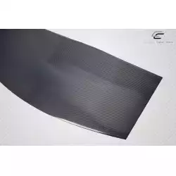 Universal 80" VRX Air Foil Blade ( includes 2 brackets only, stands and end caps sold separately ) - 3 Piece image - 11