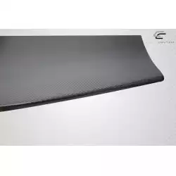 Universal 80" VRX Air Foil Blade ( includes 2 brackets only, stands and end caps sold separately ) - 3 Piece image - 12