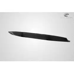 Universal 80" VRX Air Foil Blade ( includes 2 brackets only, stands and end caps sold separately ) - 3 Piece image - 13