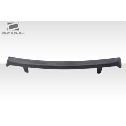2014-2015 Chevrolet Camaro Duraflex High Wing Spoiler - 1 Piece image - 7