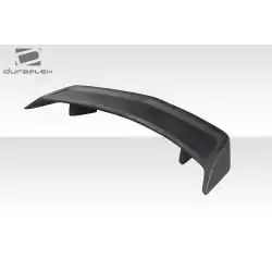 2014-2015 Chevrolet Camaro High Wing Spoiler - 1 Piece image - 9