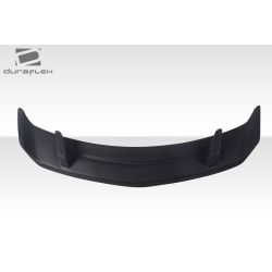 2014-2015 Chevrolet Camaro Duraflex High Wing Spoiler - 1 Piece image - 10