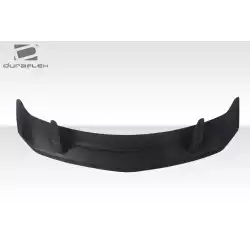 2014-2015 Chevrolet Camaro High Wing Spoiler - 1 Piece image - 10