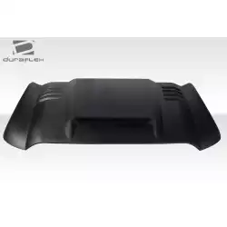 2011-2016 Ford Super Duty F250 F350 F450 RK-S Hood - 1 Piece image - 11