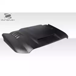 2011-2016 Ford Super Duty F250 F350 F450 RK-S Hood - 1 Piece image - 12