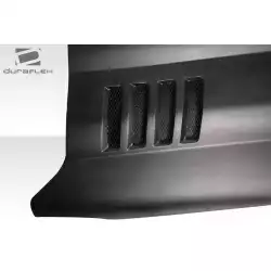2011-2016 Ford Super Duty F250 F350 F450 RK-S Hood - 1 Piece image - 14