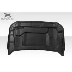2011-2016 Ford Super Duty F250 F350 F450 RK-S Hood - 1 Piece image - 15