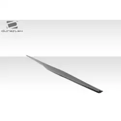 2010-2015 Chevrolet Camaro ZL1 V2 Look Side Skirts - 2 Piece image - 10