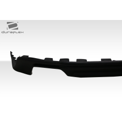 2016-2018 Chevrolet Camaro Duraflex ZL1 Look Rear Diffuser - 1 Piece image - 14