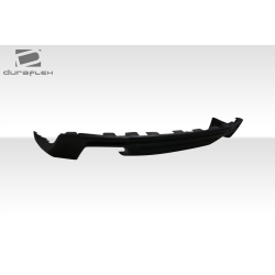2016-2018 Chevrolet Camaro Duraflex ZL1 Look Rear Diffuser - 1 Piece image - 15