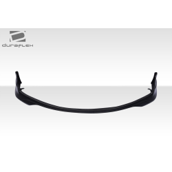 2004-2006 Acura TL Duraflex Aspec Look Front Lip - 1 Piece image - 7