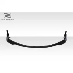 2004-2006 Acura TL Aspec Look Front Lip - 1 Piece image - 7