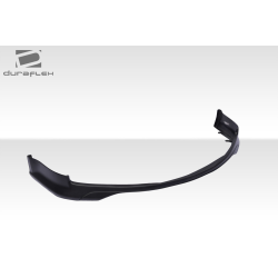 2004-2006 Acura TL Duraflex Aspec Look Front Lip - 1 Piece image - 8