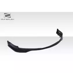 2004-2006 Acura TL Aspec Look Front Lip - 1 Piece image - 8