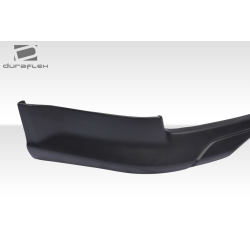 2004-2006 Acura TL Duraflex Aspec Look Front Lip - 1 Piece image - 9