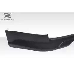2004-2006 Acura TL Aspec Look Front Lip - 1 Piece image - 9
