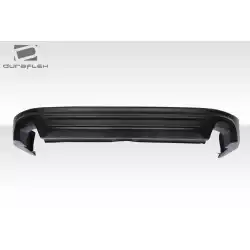 2004-2008 Acura TL Aspec Look Rear Lip - 1 Piece image - 8